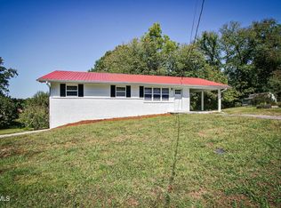 111 Knights I Rd #1, Rogersville, TN 37857