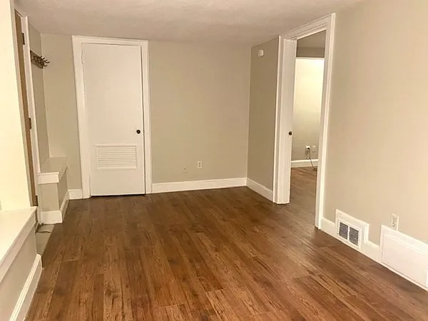 30 Emmons St #1 — Photo 6
