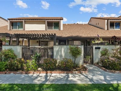24644 Golfview Dr, Santa Clarita, CA, 91355