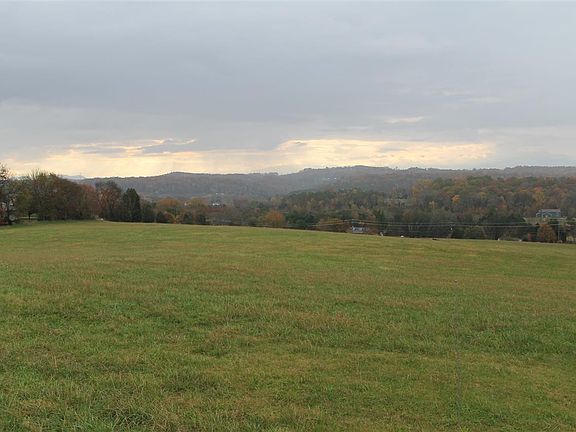 3rd image of 15 Kodak Rd Lot 15