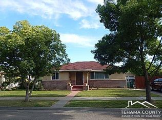 1427 Yolo St, Corning, CA 96021