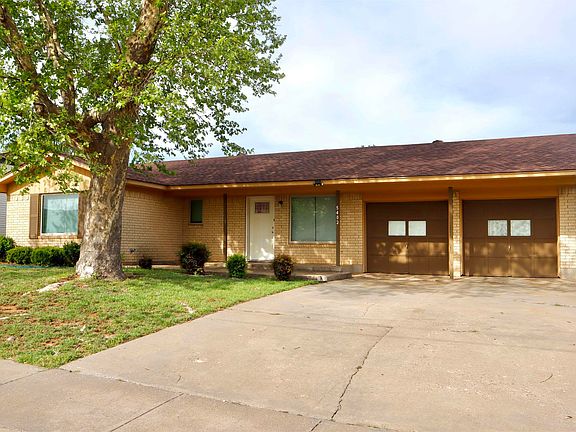 2nd image of 5402 Hooper Dr