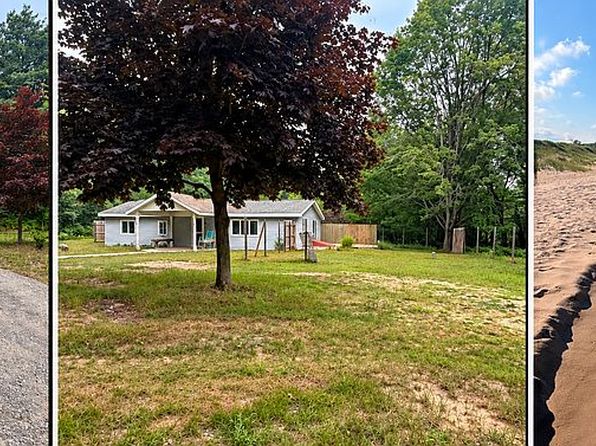 7121 W Jagger Rd