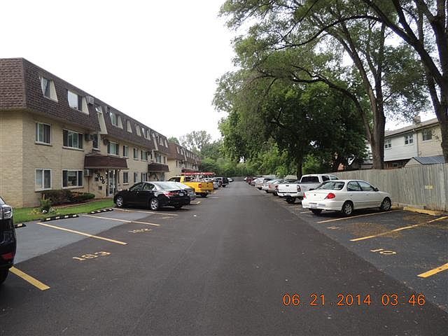 1st image of 8804 Briar Ct APT 2D