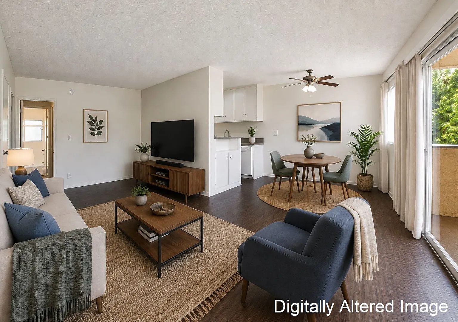 Encino Glen, LLC — Photo 4