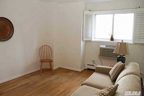 5th image of 73 Carlton Ave APT C36