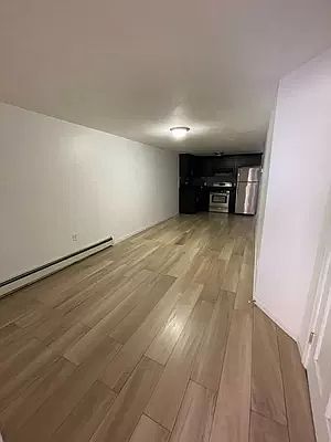 1st image of 11-27 47th Ave #Ll
