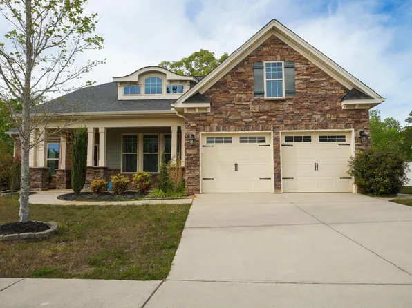 140 Leigh Creek Dr, Simpsonville, SC 29681