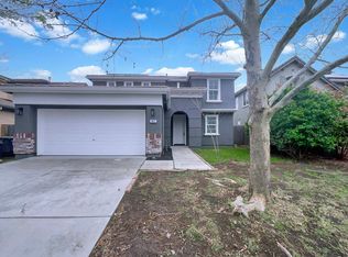 1417 Paddington Way, Plumas Lake, CA