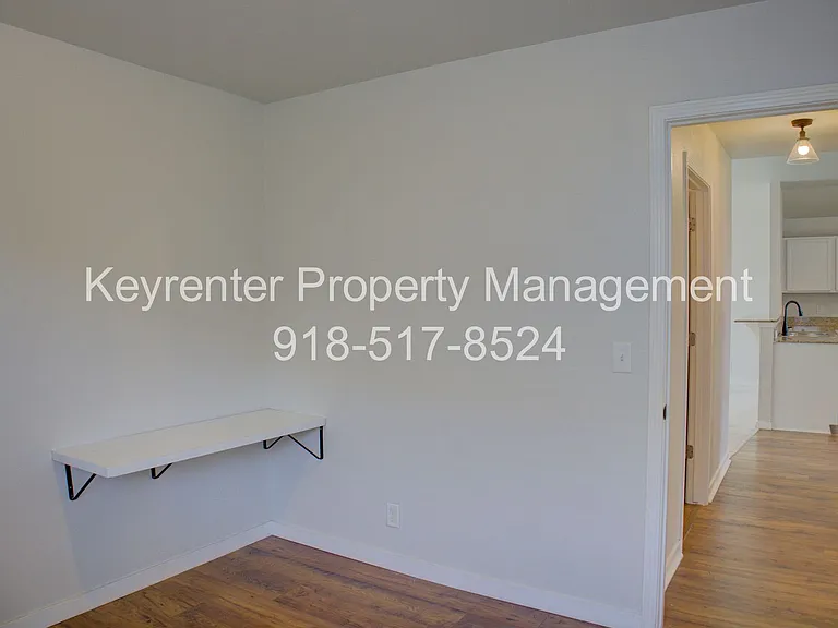 5839 E 148th Pl S — Photo 24