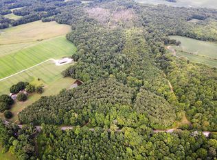 0 Highway 219, Huntingdon, TN 38344
