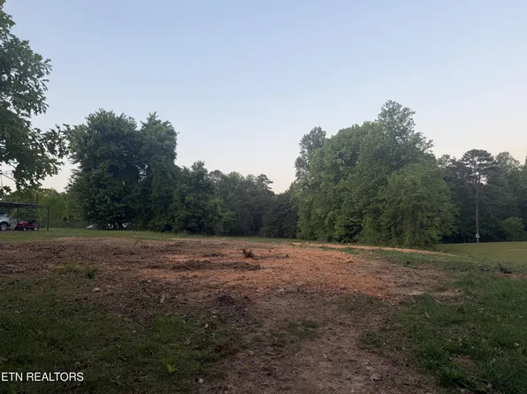 5506 Nickle Rd, Knoxville, TN 37921