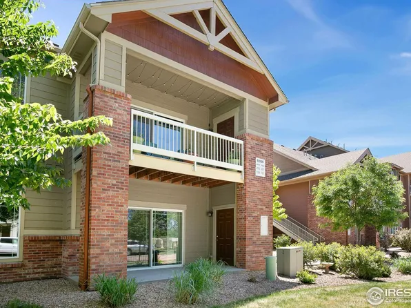 804 Summer Hawk Dr #9000-108, Longmont, CO 80504