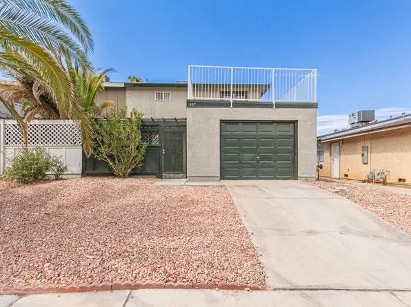 557 Chelsea Dr, Henderson, NV 89014