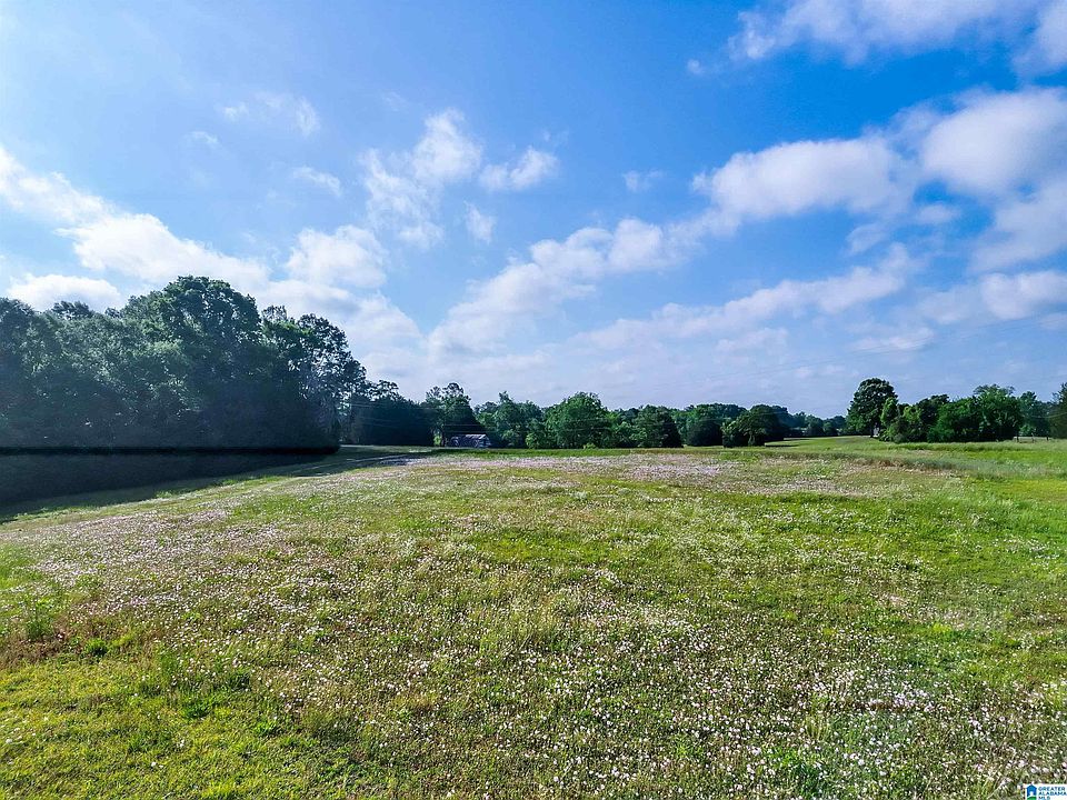 1st image of 80 Brady Rd #1