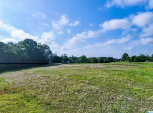 80 Brady Rd #1, Hope Hull, AL 36043