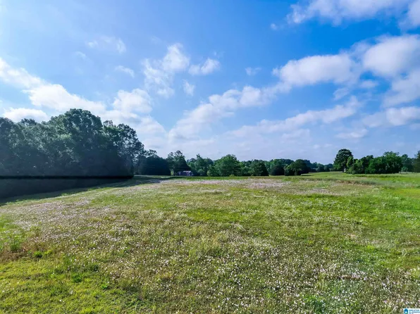 80 Brady Rd #1, Hope Hull, AL 36043