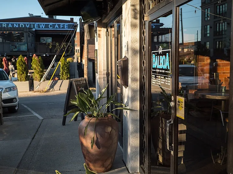 The Broadview — Photo 45