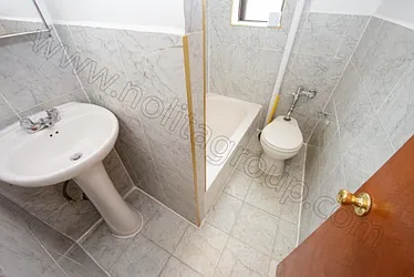 Rented by Nolita Group