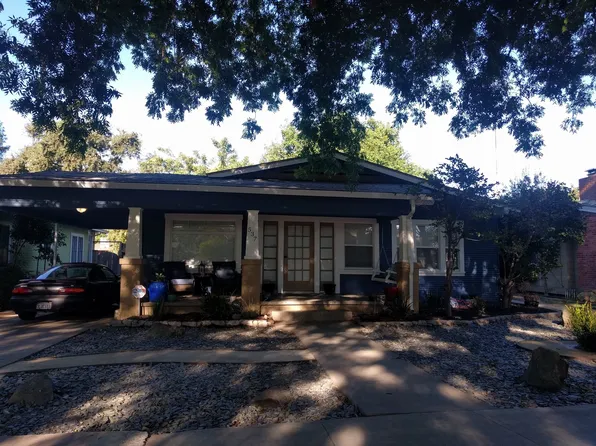 537 Auburn St, Modesto, CA 95350