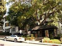 1st image of 1222 N Olive Dr APT 205