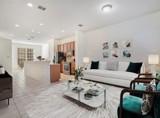 5016 Calloway Dr #158, Addison, TX 75001