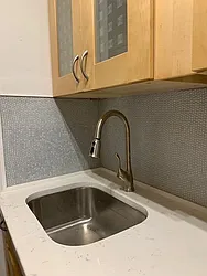 Rented by Performing Assets Corp