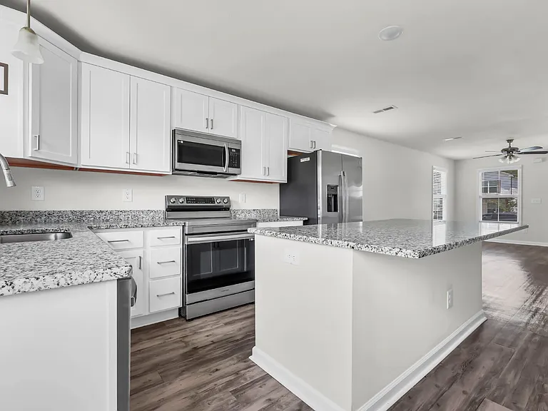 144 Quarry Ridge Rd — Photo 14