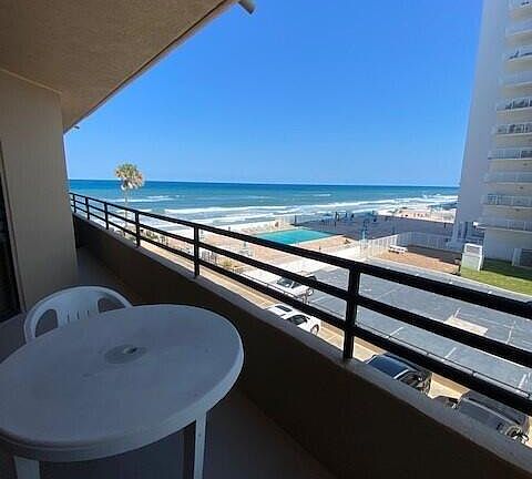 3rd image of 3023 S Atlantic Ave #3060
