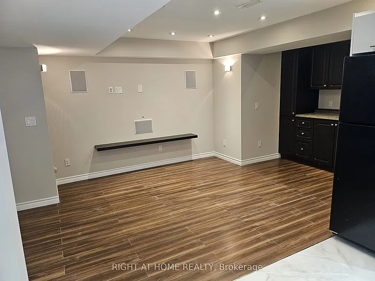 58 Stemmle Dr #BSMNT — Photo 6