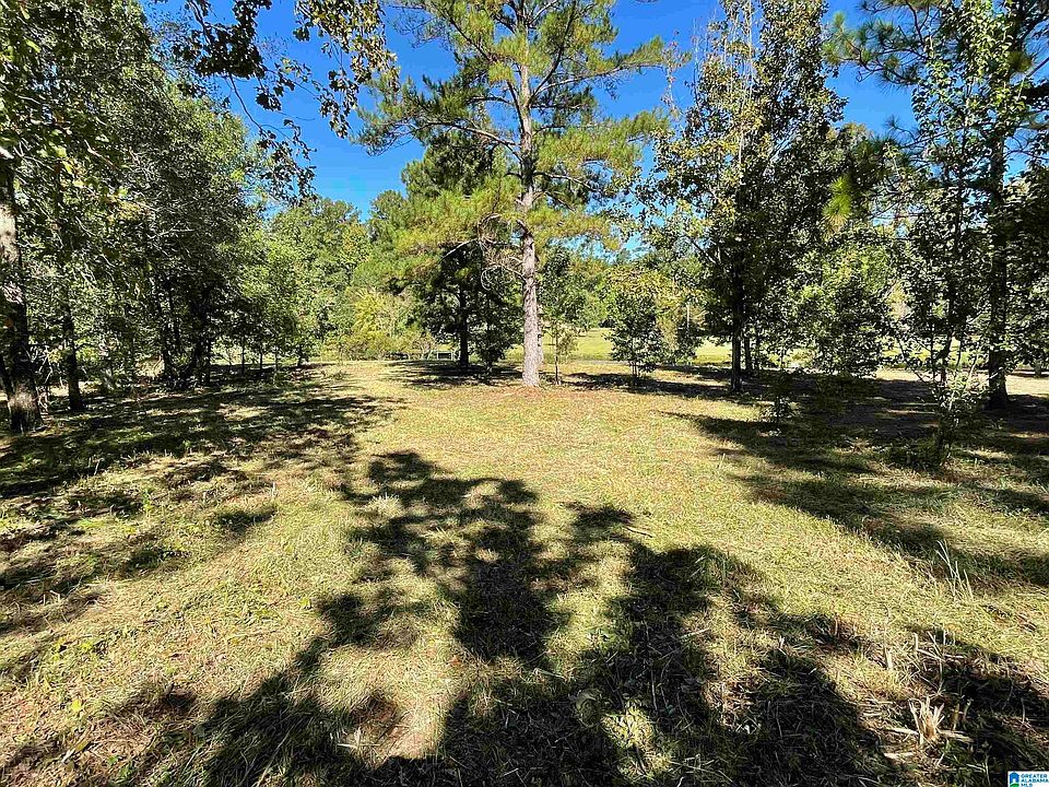 1st image of 0 Paradise Point Dr Lot 0