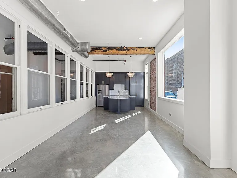 401 Virginia Ave #101 — Photo 6
