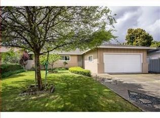 6397 Vegas Dr, San Jose, CA