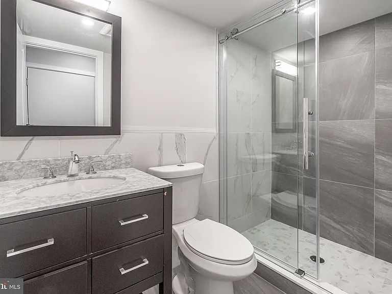 752 S 8th St #2 — Photo 10