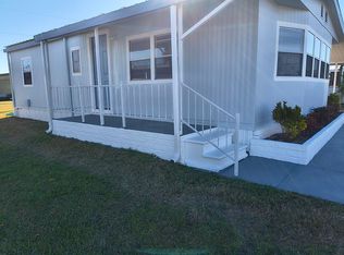 1505 Caribbean Rd, Sebring, FL 33870
