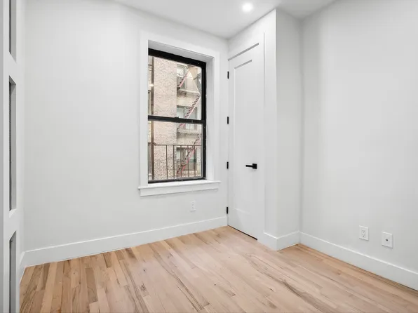 206 West 96th Street image 5 of 6