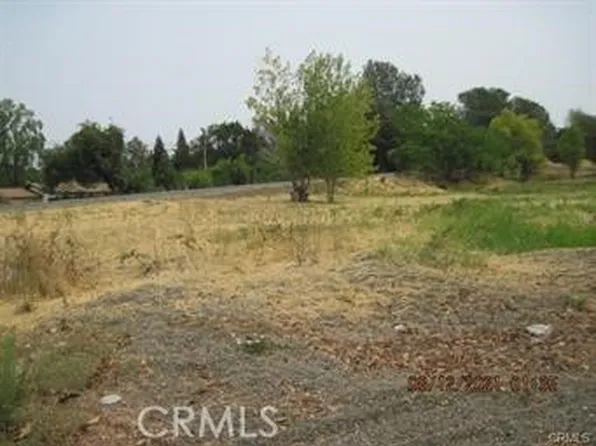 0 Oro Dam Blvd E, Oroville, CA 95966