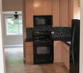 5th image of 8213 Crawford Ave