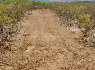 W Rainbow Rd #22, Tombstone, AZ 85638