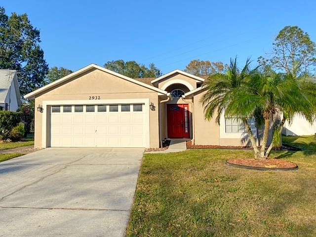 1st image of 2932 Canoe Cir