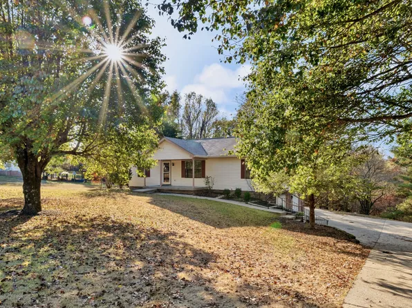 102 Dogwood Hills Ct, Mount Juliet, TN 37122