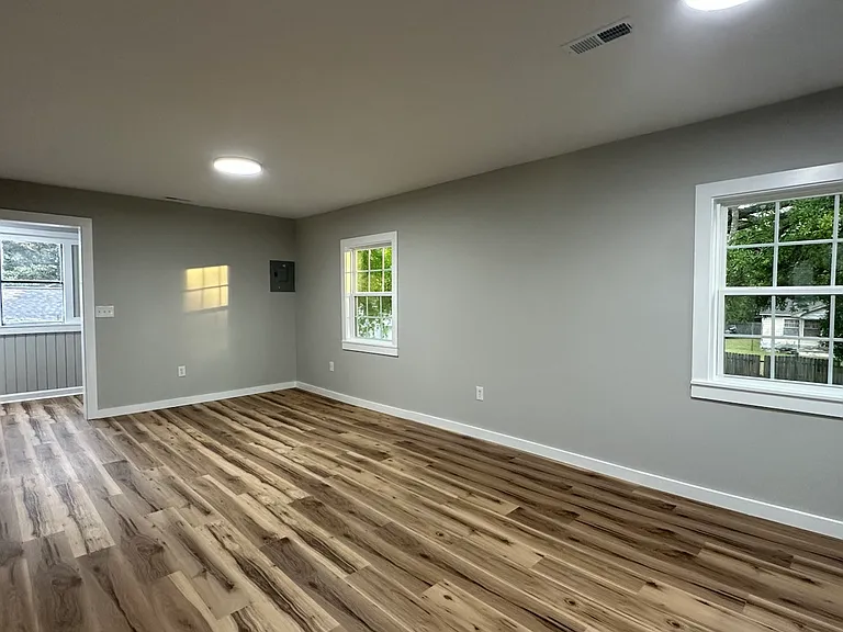 4571 Durant Ave #B — Photo 14