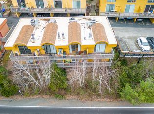 851 SW Broadway Dr APT 53, Portland, OR 97201