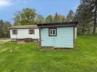 594 Route 8a, Charlemont, MA 01339