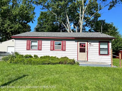 5824 Haag Rd, Lansing, MI, 48911