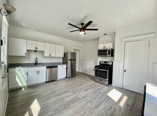 2314 Victor St, Cincinnati, OH 45219