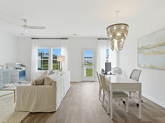 7th image of this home