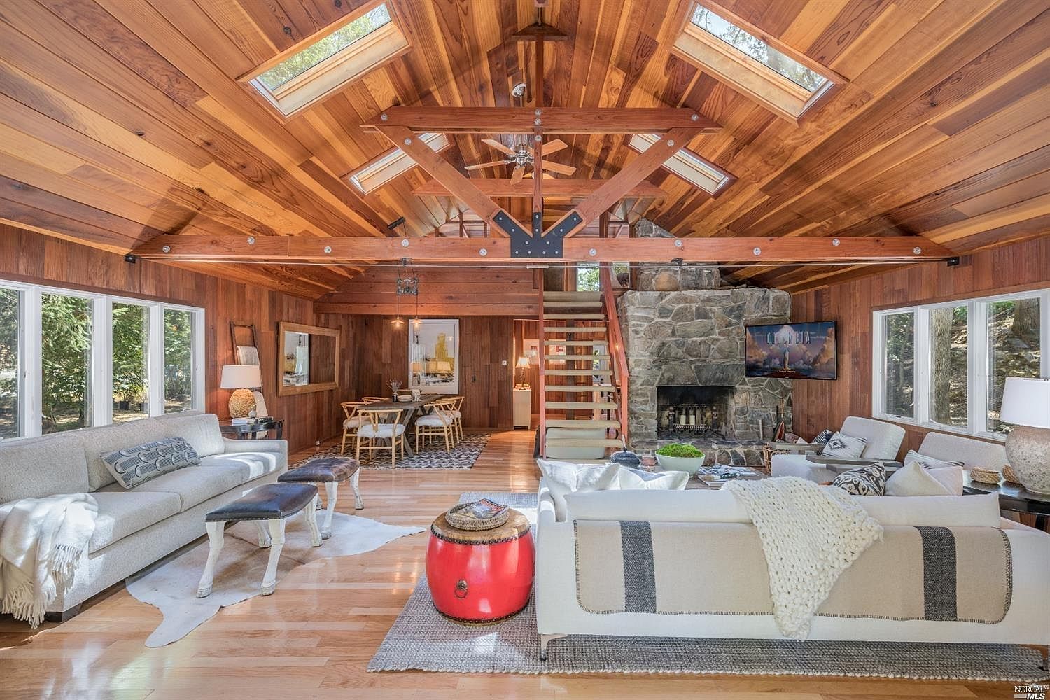 6200 Sharp Rd, Calistoga, CA 94515 MLS 323012584 Zillow