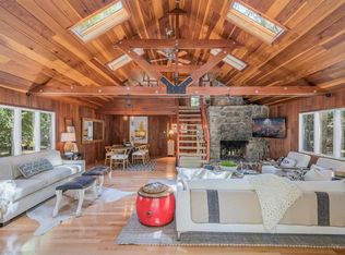 6200 Sharp Rd, Calistoga, CA 94515