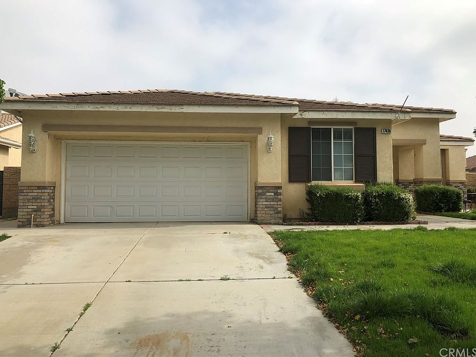 1st image of 17436 Eucalyptus St